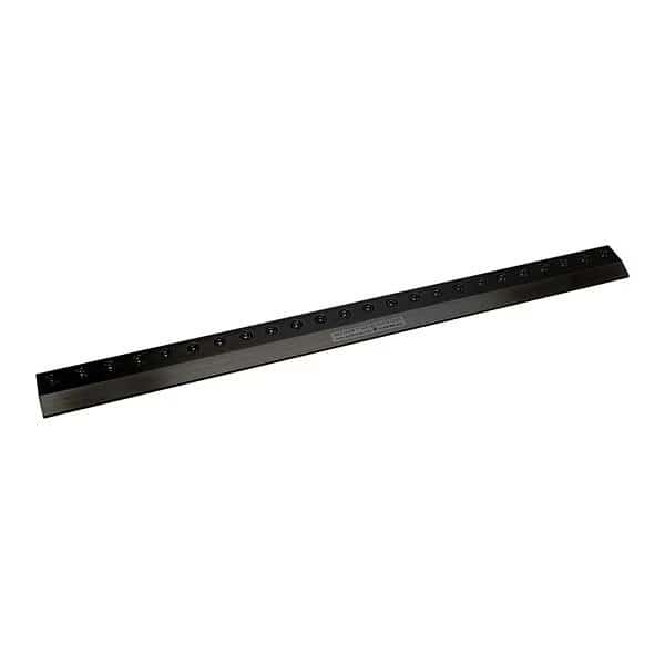X-Stream Air Blade air knife