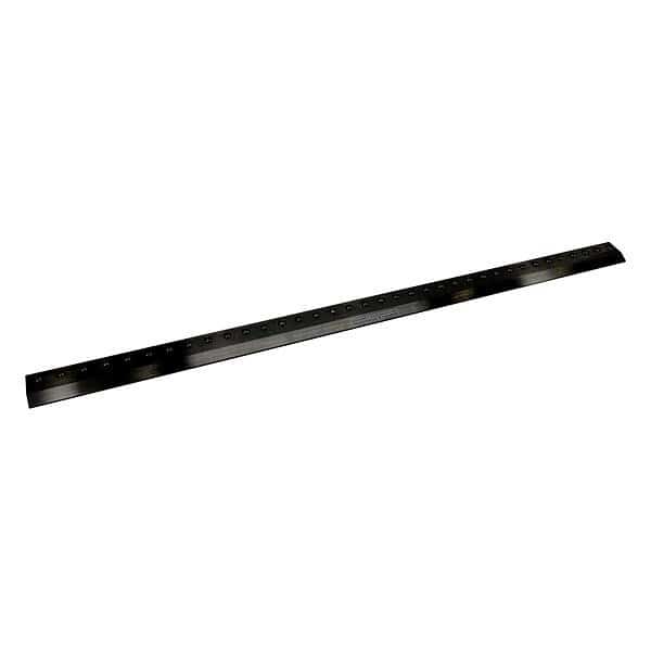 X-Stream Air Blade air knife