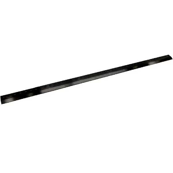 X-Stream Air Blade air knife