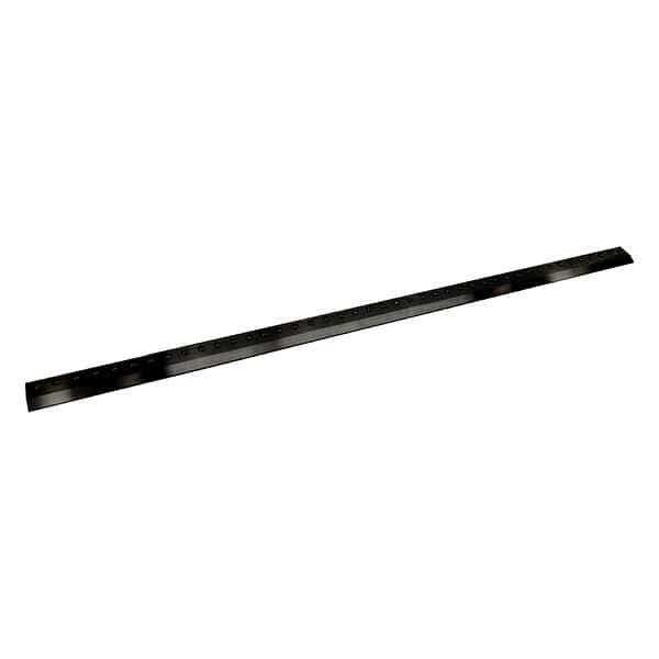 X-Stream Air Blade air knife