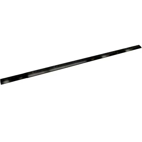 X-Stream Air Blade air knife
