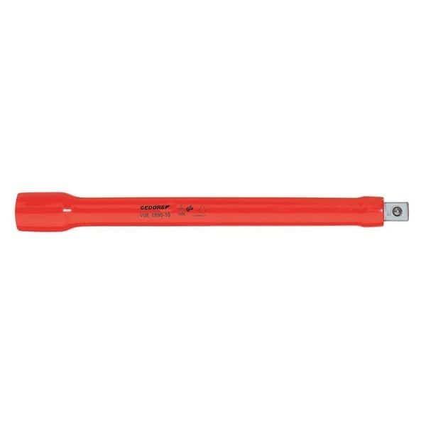 1/2" Drive Extension