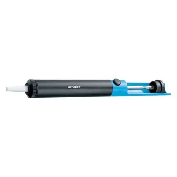 De-Solder Tool