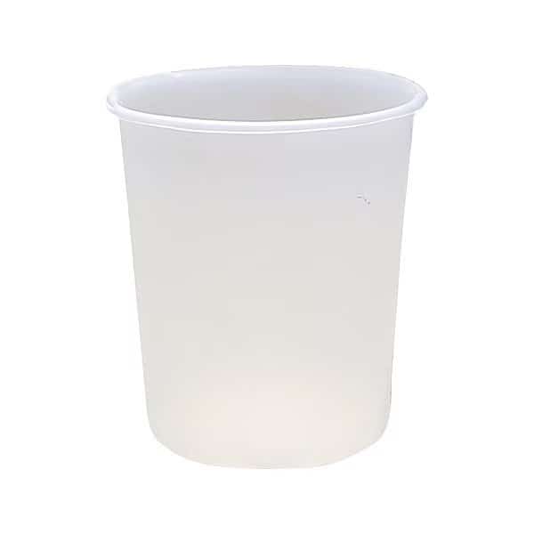 Paint Liner, Cap. 5 gal