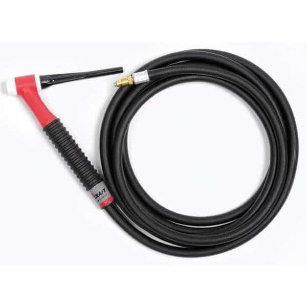 TIG Torch Kit, A-150 Series