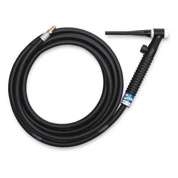 TIG Torch Kit, A-150V Series