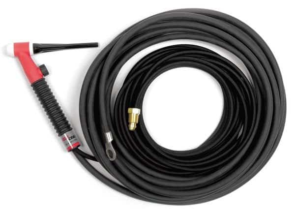 Torch Kit, A-150FV Series