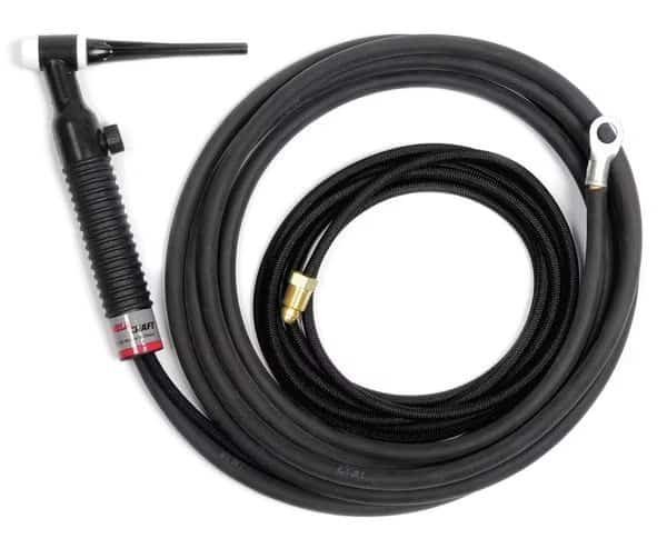 TIG Torch Kit, A-200V Series