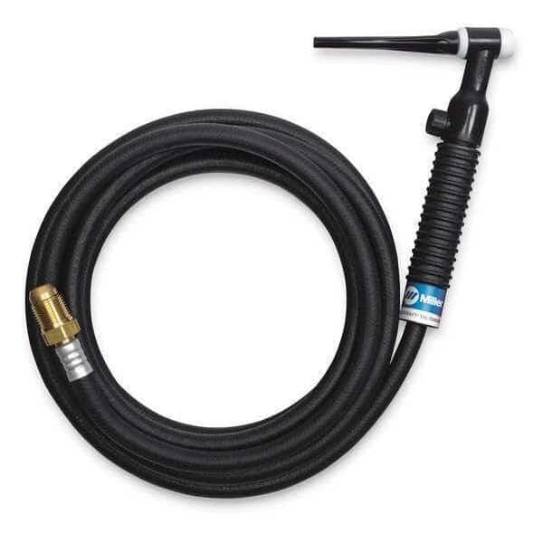 Torch Kit, A-200V Series