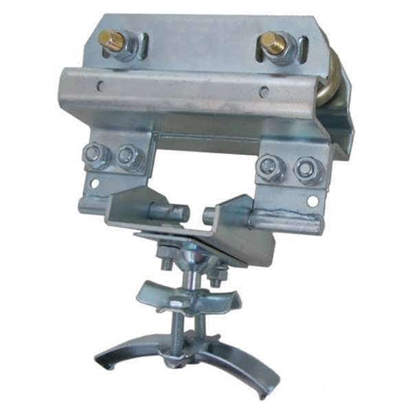 Festoon Intermediate Trolley,0.60-0.94, Mfr#: F-IT-S3/5.7R2, GLEASON
