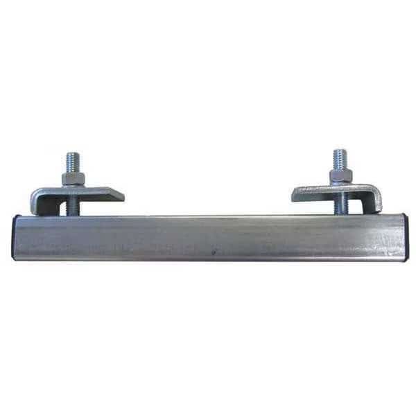 Festoon End Stop, I-Beam, Steel