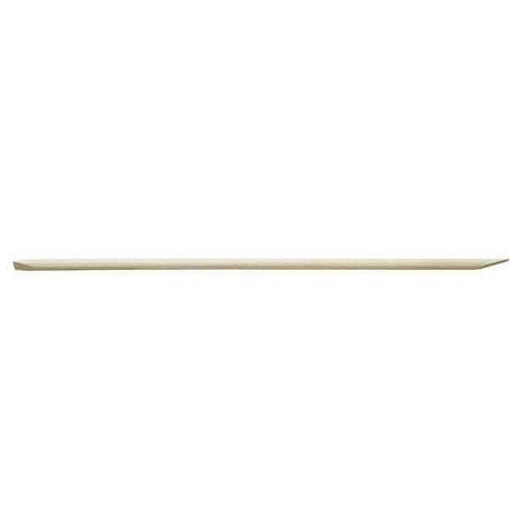 Cuticle Sticks, PK1000