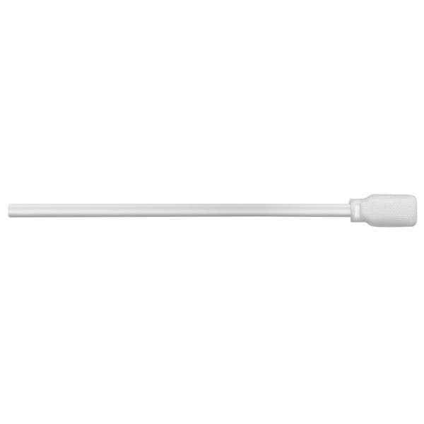 Flat Paddle Applicator, Large, PK1000