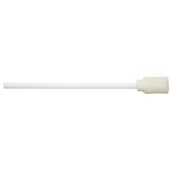 Foam Applicator, Rectangular, PK1000