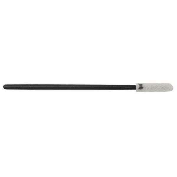Applicator, Foam Tip, 3 In, PK1000, PURITAN, Mfr# 54106
