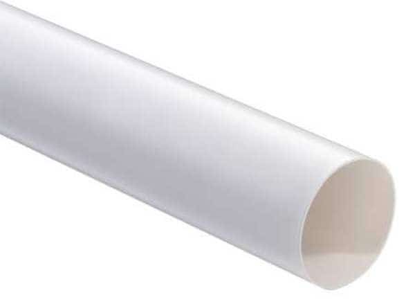 Conveyor Roller Cover, 1-3/8 In, L60 In.