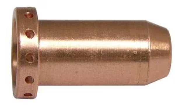 Tip, 40A for 11G207, PK5