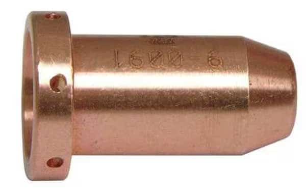 Drag Tip, 40A for 11G207, PK5
