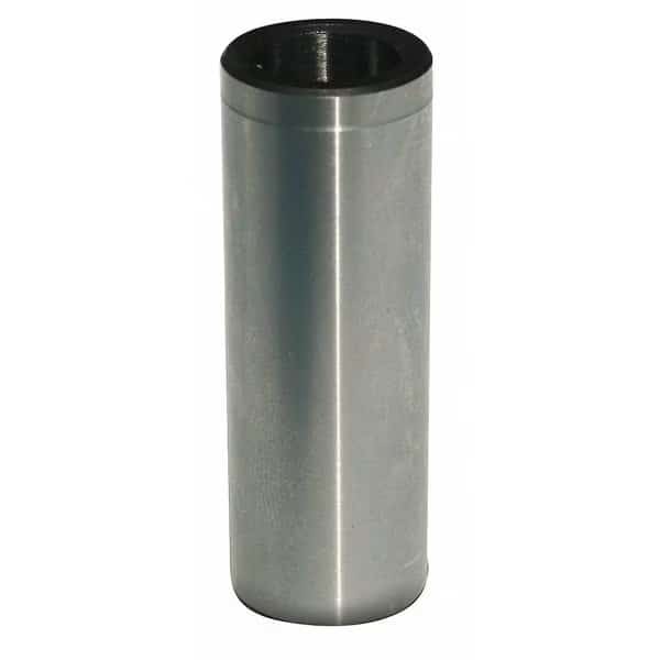 Drill Bushing, Type P, Drill Size No 7