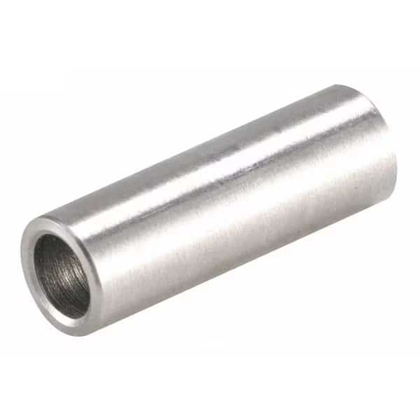 Spring Bushing, No 9, For Cake Filler