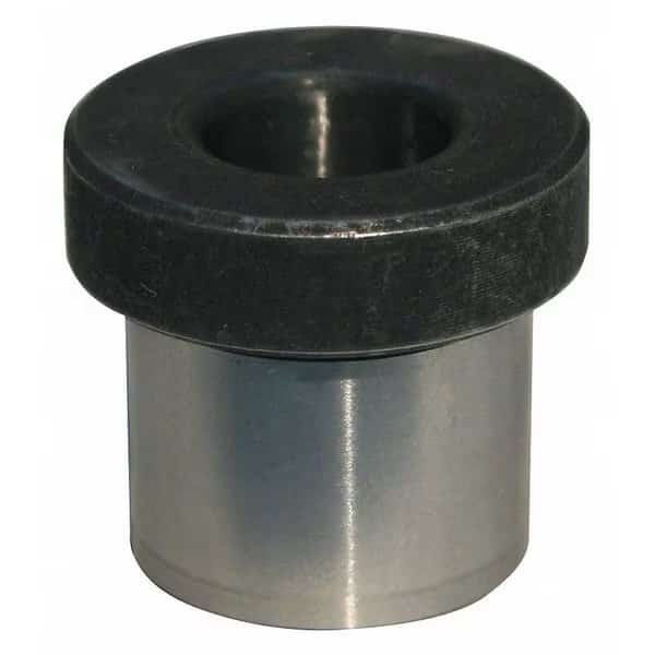 Drill Bushing,Type H,Drill Size # 49, Mfr#: H136CB, BONEHAM
