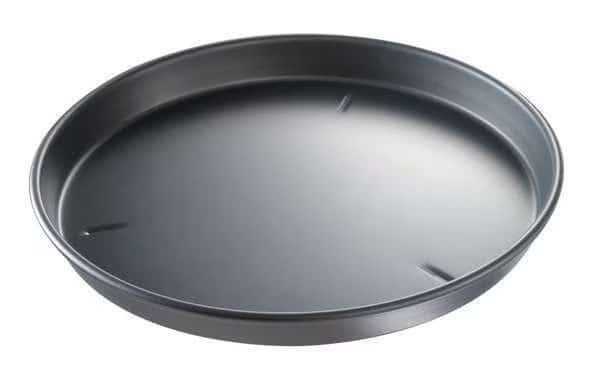 Deep Dish Pizza Pan, Bakalon, 16 Dia.