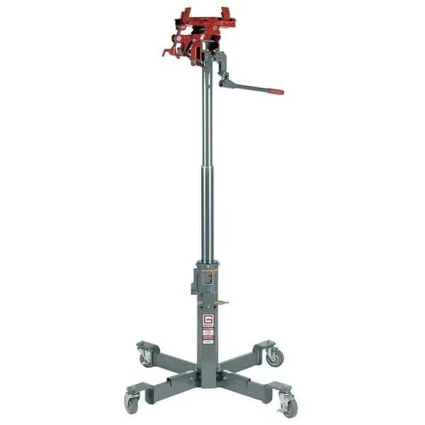 Hi-Rise Transmission Jack, 1000 Lb.