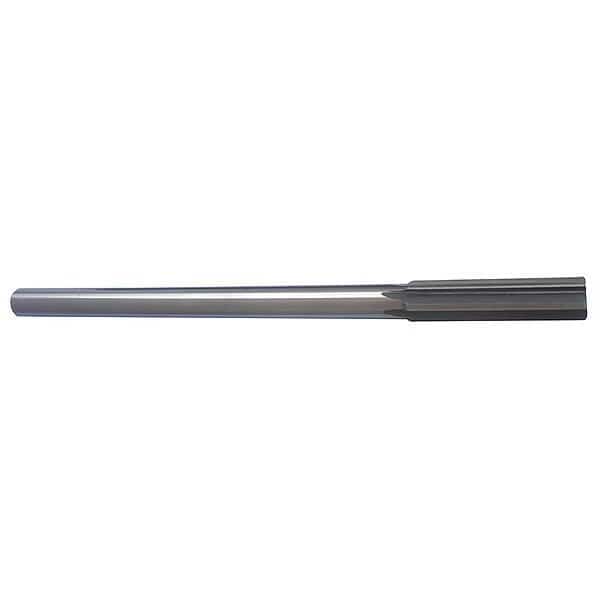 Chucking Reamer,14.00mm,6 Flutes, Mfr#: 13H740, EnjoyTool select