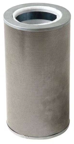 Replacement Cartridge, Use With 11W126