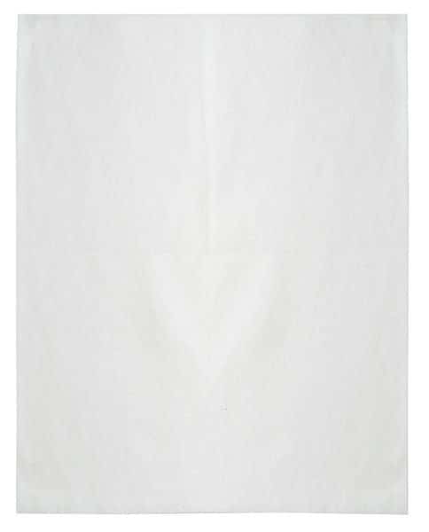 Replacement Pre Filter, Use With 11W126