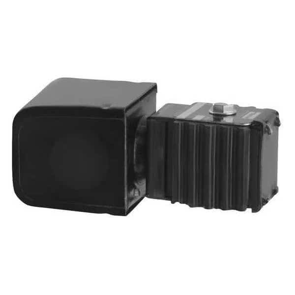 Solenoid Valve Coil, 208/240V, 60/50Hz, 10W