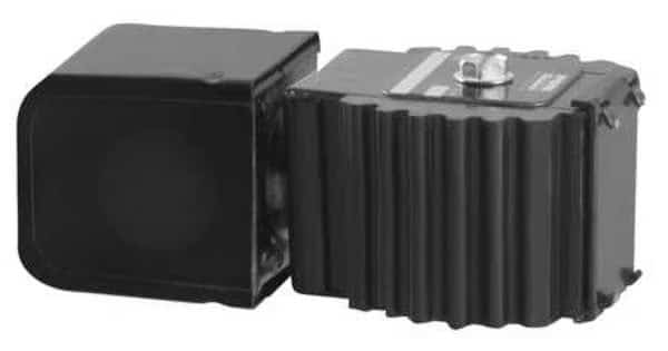 Solenoid Valve Coil, 120VAC, 60/50 Hz, 15W