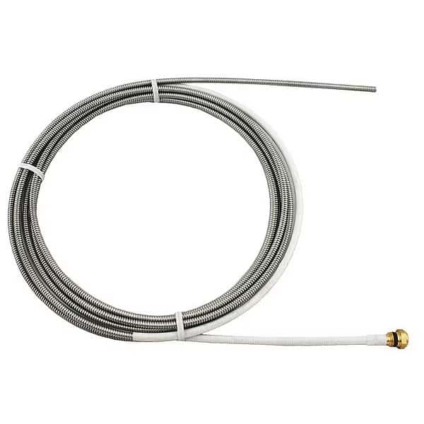 Liner, 0.035-0.045 in, Conventional