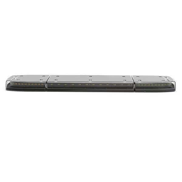 LED Lightbar