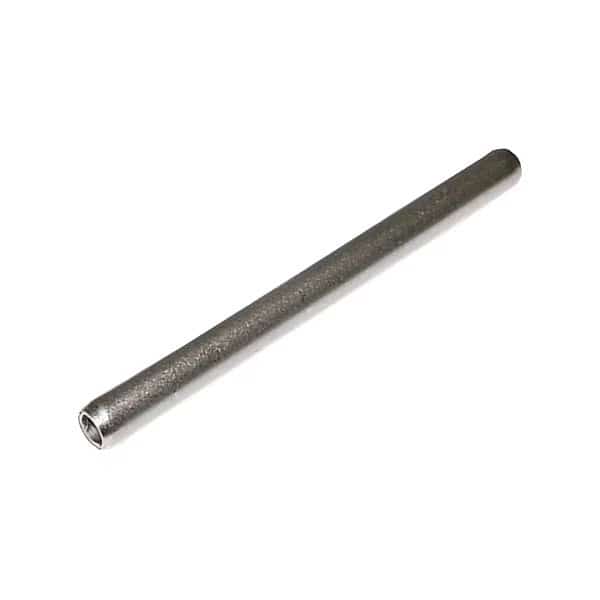 Retaining Pin, For PP15 to PP45