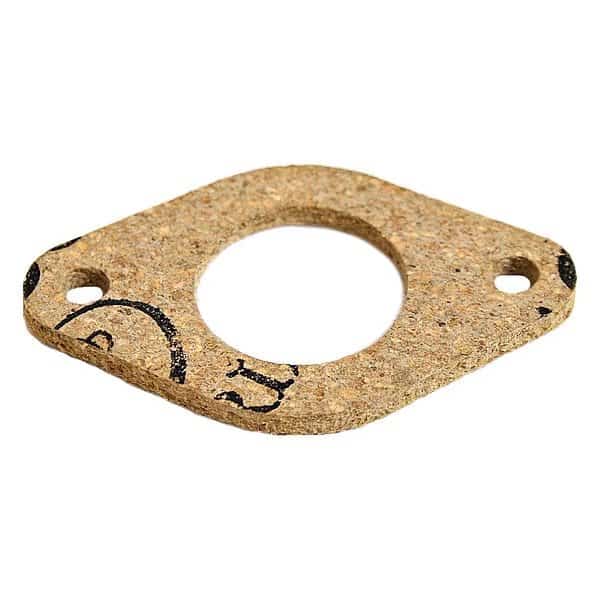 Hose Gasket, Cork, Brown, Not Applicable Dia.