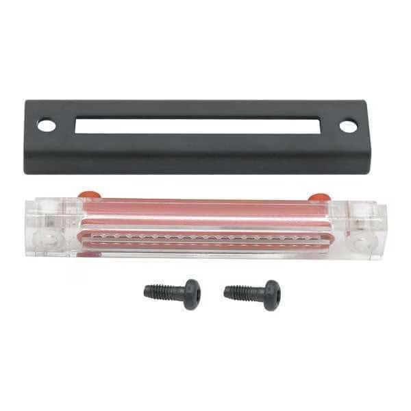 Sight Glass Kit,Intermediate, Mfr#: 114X61, SPEEDAIRE