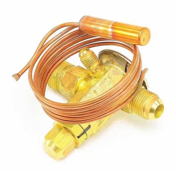 TXV Valve, Mfr#: 46101099, CARRIER