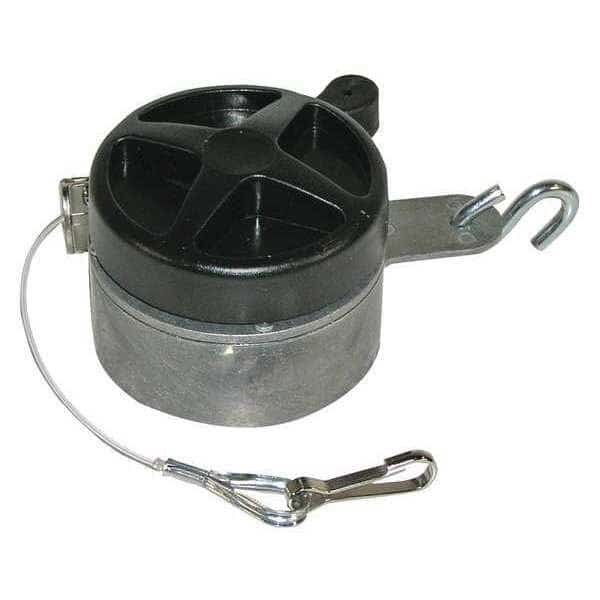 Tool Balancer for Tools Up to 5 Lbs.