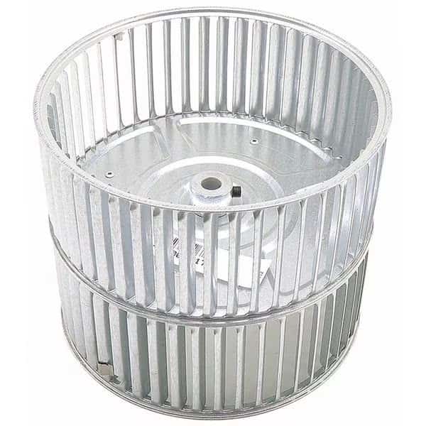 Blower Wheel