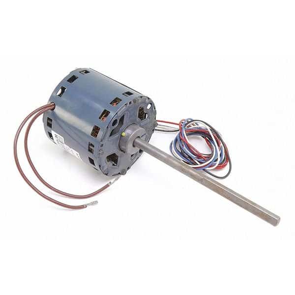 Motor,Direct Drive 1/6 HP,277V, Mfr#: 70021633, INTERNATIONAL ENVIRONMENTAL