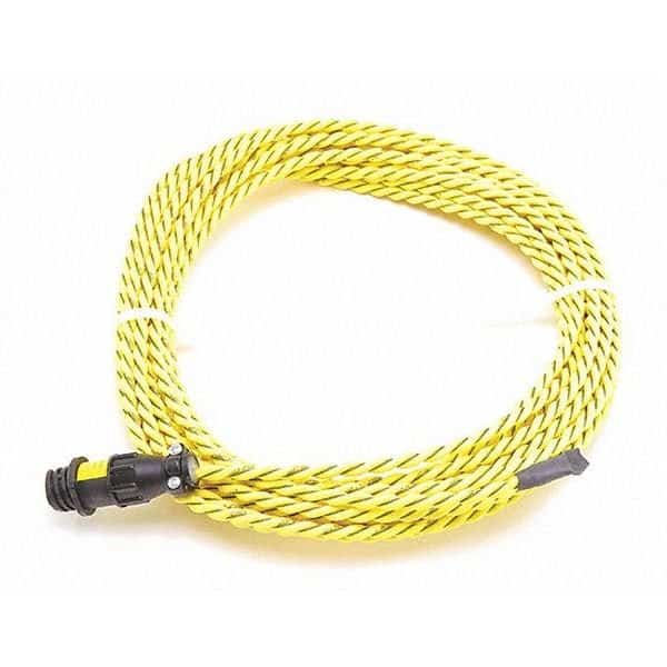 Leak Detector Cable,30 ft., Mfr#: 176125P3, LIEBERT