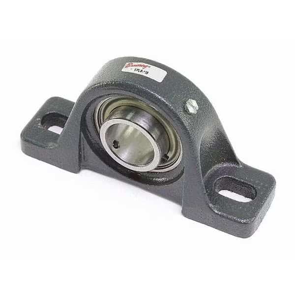 Pillow Block Bearing, 1-3/16"