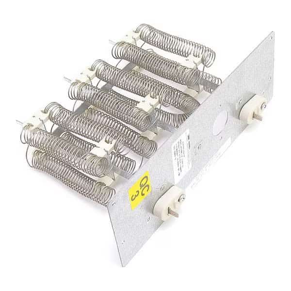 Electric Heat Element, 277V, 3.0kW