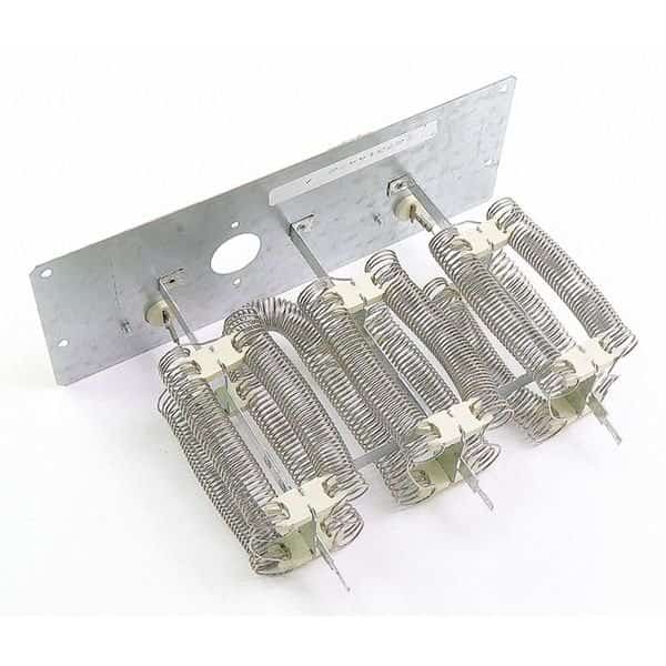 Electric Heat Element,277V,2.0kW, Mfr#: 70300239, INTERNATIONAL ENVIRONMENTAL