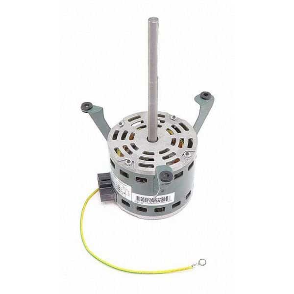 Motor,1/20 HP,208-230V,1075 rpm, Mfr#: 70556314, INTERNATIONAL ENVIRONMENTAL
