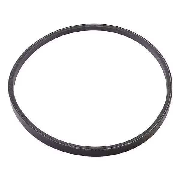Belt, PK2