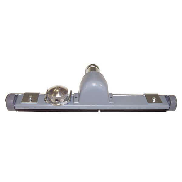 Nozzle, 1-37/64" Attachment Dia.