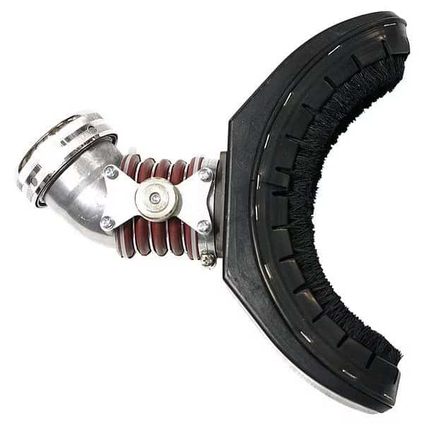 Vacuum Accessory