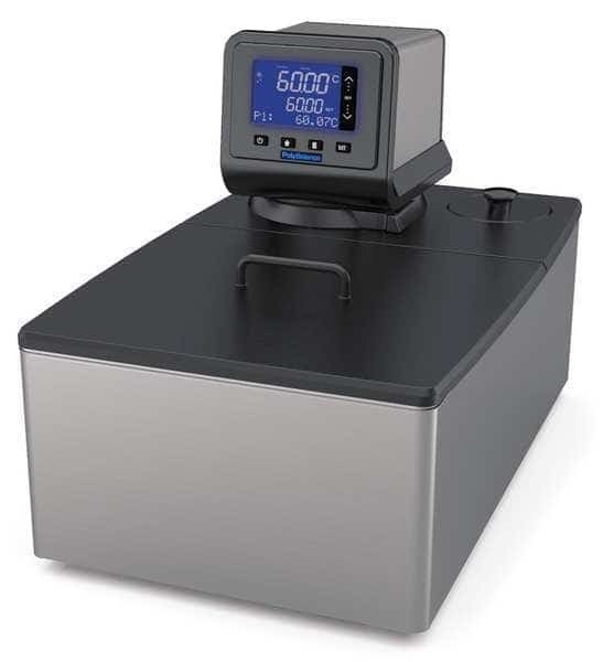 Advanced Digital Open Bath System, 20 Lt